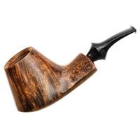 Italian Estates La Biota Smooth Volcano (21) (Unsmoked)