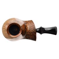 Italian Estates La Biota Smooth Volcano (21) (Unsmoked)
