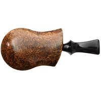Italian Estates La Biota Smooth Volcano (21) (Unsmoked)