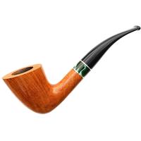 Italian Estates Savinelli Impero (920 KS) (6mm)