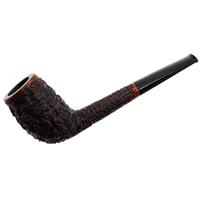 Italian Estates Radice Oil Cured Billiard (2017)