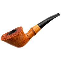 Italian Estates Radice Clear Bent Dublin with Faux Bamboo (0) (2012)