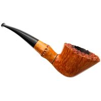 Italian Estates Radice Clear Bent Dublin with Faux Bamboo (0) (2012)