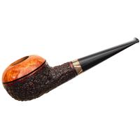 Italian Estates Radice Rind Rhodesian (2019)