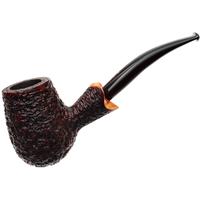 Italian Estates Radice Rind Urn (2021)