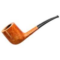 Italian Estates Castello Trademark Bent Billiard (G5) (KKKK) (2023)