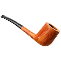 Italian Estates Castello Trademark Bent Billiard (G5) (KKKK) (2023)
