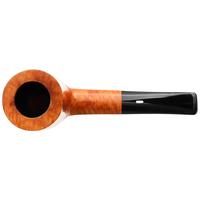 Italian Estates Castello Trademark Bent Billiard (G5) (KKKK) (2023)
