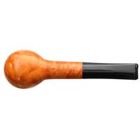 Italian Estates Castello Trademark Bent Billiard (G5) (KKKK) (2023)