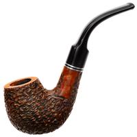 Italian Estates Raffaello Napoli Rusticated Oom Paul (9mm)