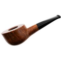 Italian Estates Giacomo Mora Pot Liscia
