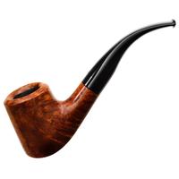 Italian Estates Enricoro Smooth Bent Billiard