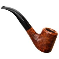 Italian Estates Enricoro Smooth Bent Billiard
