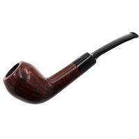 Italian Estates Enricoro Smooth Acorn