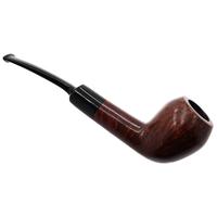 Italian Estates Enricoro Smooth Acorn