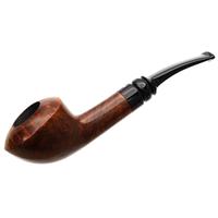 Italian Estates Enricoro Smooth Rhodesian