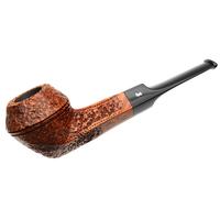 Italian Estates Ser Jacopo Rusticated Bulldog (R1) (Unsmoked)