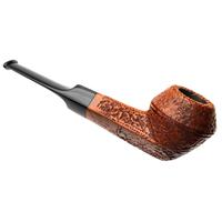 Italian Estates Ser Jacopo Rusticated Bulldog (R1) (Unsmoked)