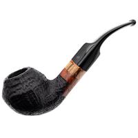 Italian Estates Molina Zebrano Sandblasted (100) (9mm)