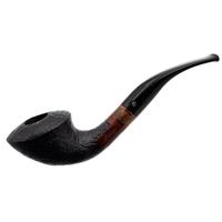 Italian Estates Molina Zebrano Sandblasted (103) (9mm)