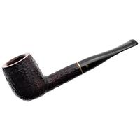 Italian Estates Savinelli Roma (128) (6mm)