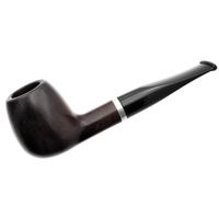 Italian Estates Molina Barasso Smooth Grey Brandy (9mm)