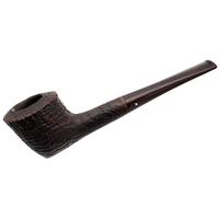 Italian Estates Becker Sandblasted Pot (Four Clubs) (2022)