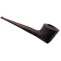 Italian Estates Becker Sandblasted Pot (Four Clubs) (2022)