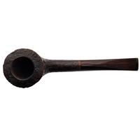 Italian Estates Becker Sandblasted Pot (Four Clubs) (2022)