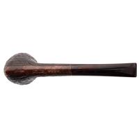 Italian Estates Becker Sandblasted Pot (Four Clubs) (2022)