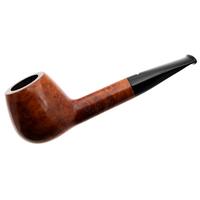 Italian Estates Caminetto Smooth Brandy (02.L.27) (AR)