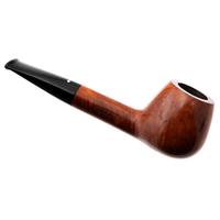 Italian Estates Caminetto Smooth Brandy (02.L.27) (AR)