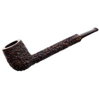 Italian Estates Brebbia Liberty Rusticated Lovat (7001)