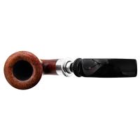 Italian Estates Ser Jacopo Delecta Smooth Acorn with Silver