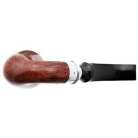 Italian Estates Ser Jacopo Delecta Smooth Acorn with Silver