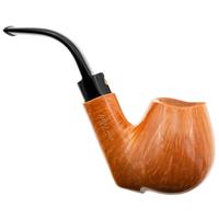 Italian Estates Claudio Cavicchi Smooth Bent Brandy (CCCC) (Unsmoked)