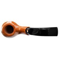 Italian Estates Claudio Cavicchi Smooth Bent Brandy (CCCC) (Unsmoked)