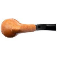 Italian Estates Claudio Cavicchi Smooth Bent Brandy (CCCC) (Unsmoked)