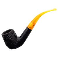 Italian Estates Savinelli Cocktail (606 KS) (6mm)