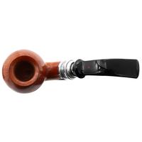 Italian Estates Ser Jacopo Pulchra Smooth Rhodesian with Silver (L1) (Unsmoked)