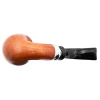Italian Estates Ser Jacopo Pulchra Smooth Rhodesian with Silver (L1) (Unsmoked)