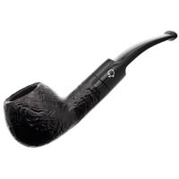 Italian Estates Lorenzetti Sandblasted Tomato (Unsmoked)
