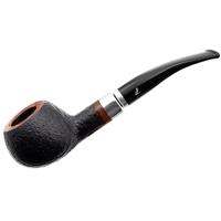 Italian Estates Lorenzetti Sandblasted Tomato (9mm) (Unsmoked)