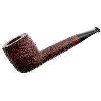 Italian Estates Castello Old Antiquari Billiard (KKKK)