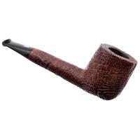 Italian Estates Castello Old Antiquari Billiard (KKKK)