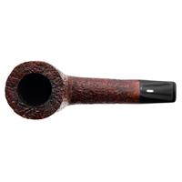 Italian Estates Castello Old Antiquari Billiard (KKKK)