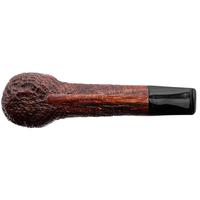 Italian Estates Castello Old Antiquari Billiard (KKKK)