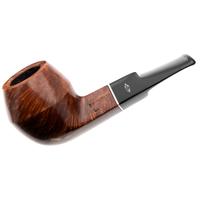 Italian Estates Savinelli La Corta Smooth (510 C) (Unsmoked)