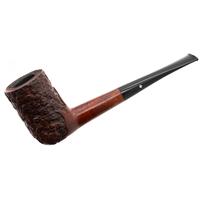 Italian Estates Castello Sea Rock Briar Stack (316) (KKKK)