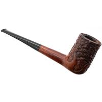 Italian Estates Castello Sea Rock Briar Stack (316) (KKKK)